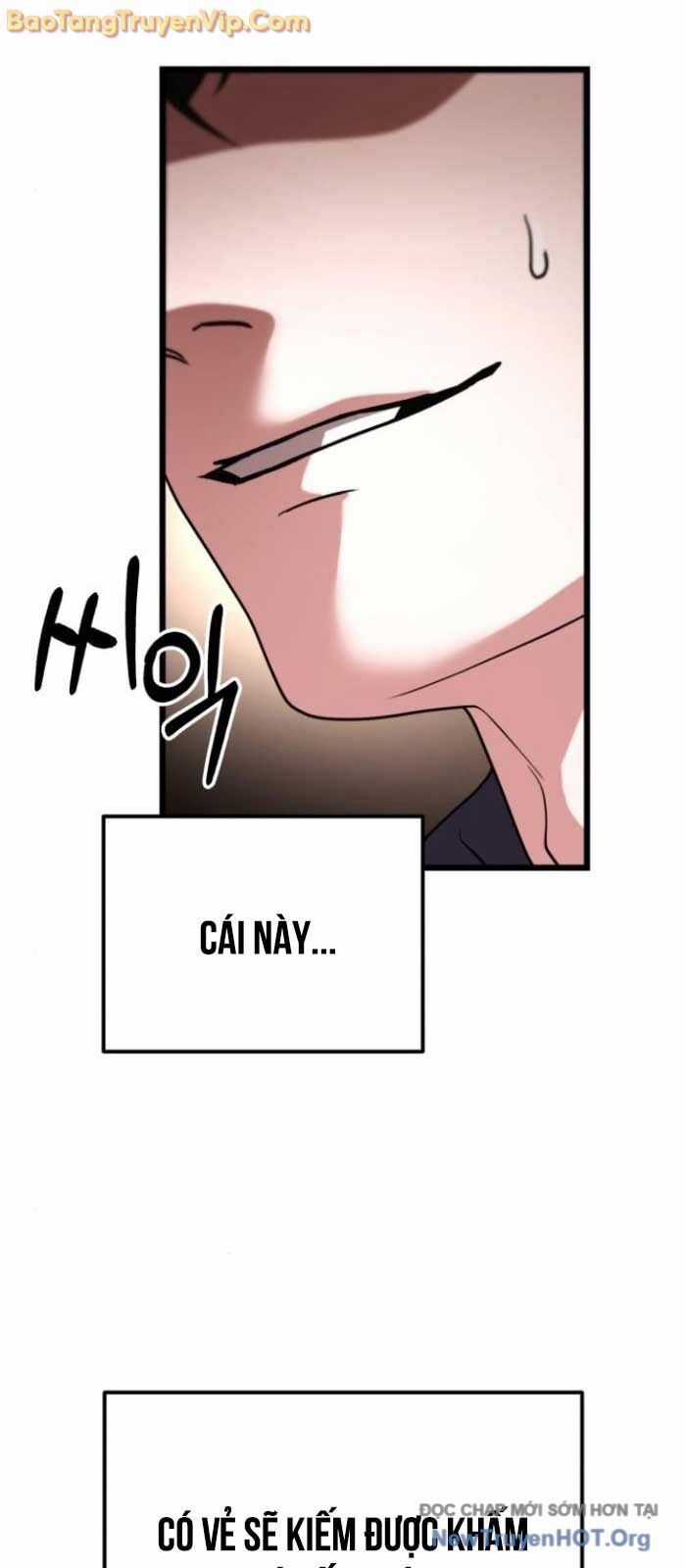 Tuyệt Đối Dân Cư Chương 35 trang 91