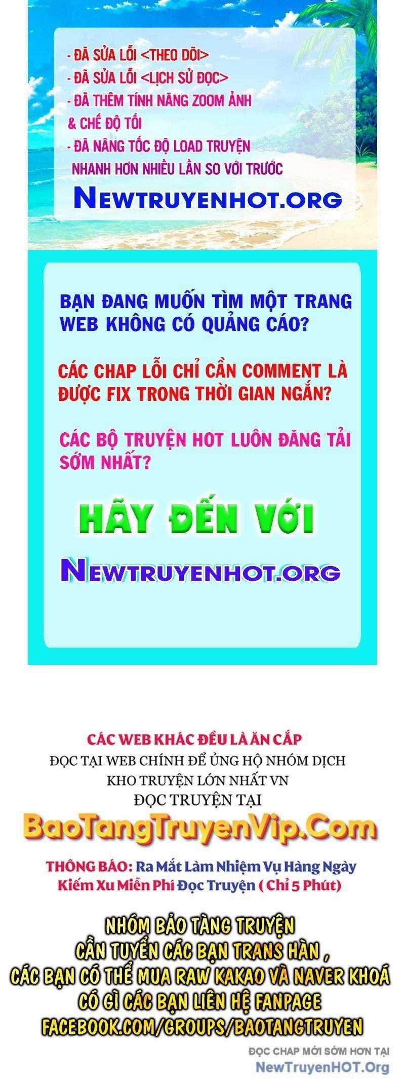 Tuyệt Đối Dân Cư Chương 36 trang 0
