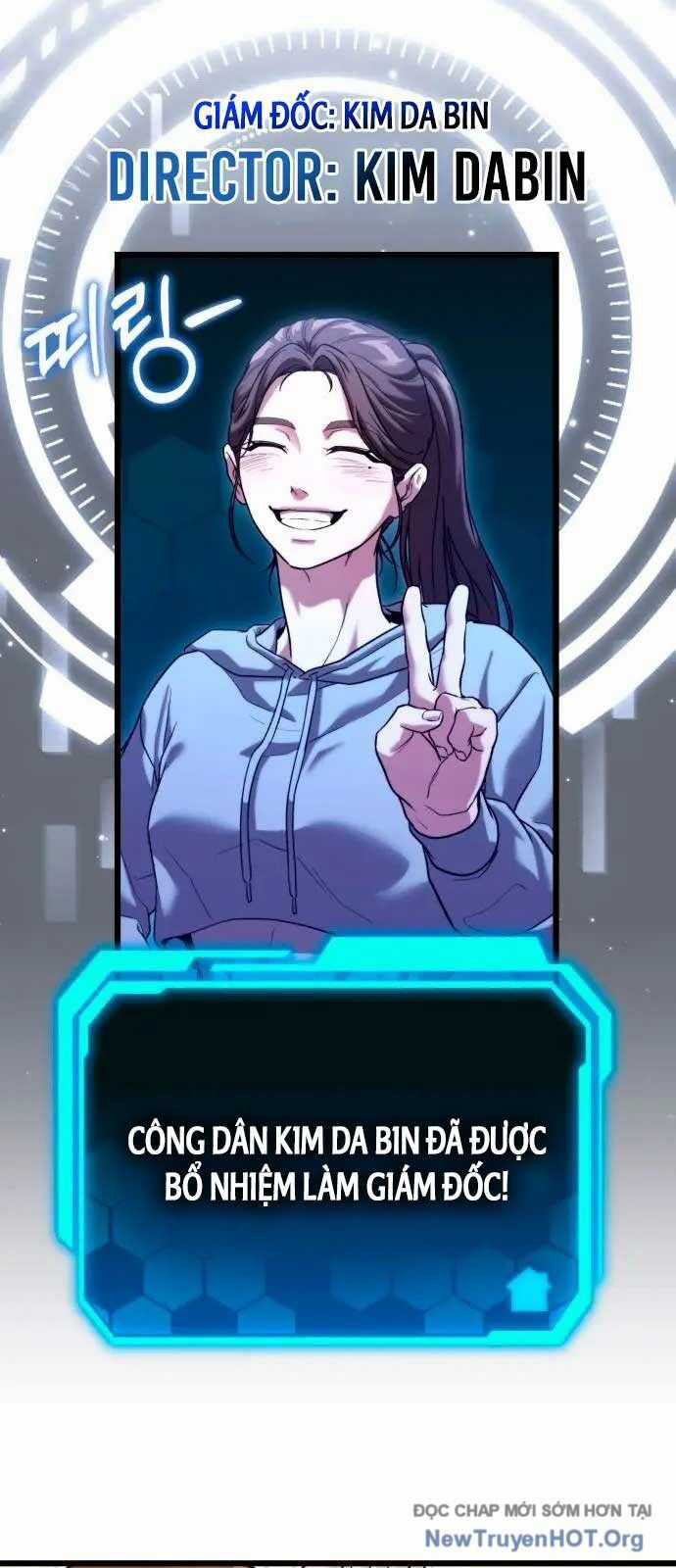 Tuyệt Đối Dân Cư Chương 36 trang 13