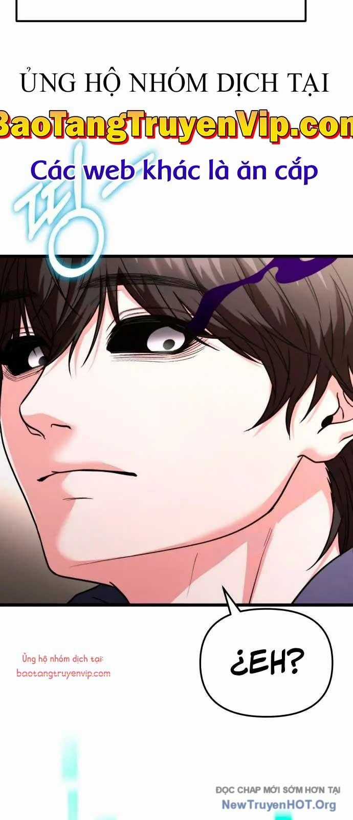 Tuyệt Đối Dân Cư Chương 36 trang 15