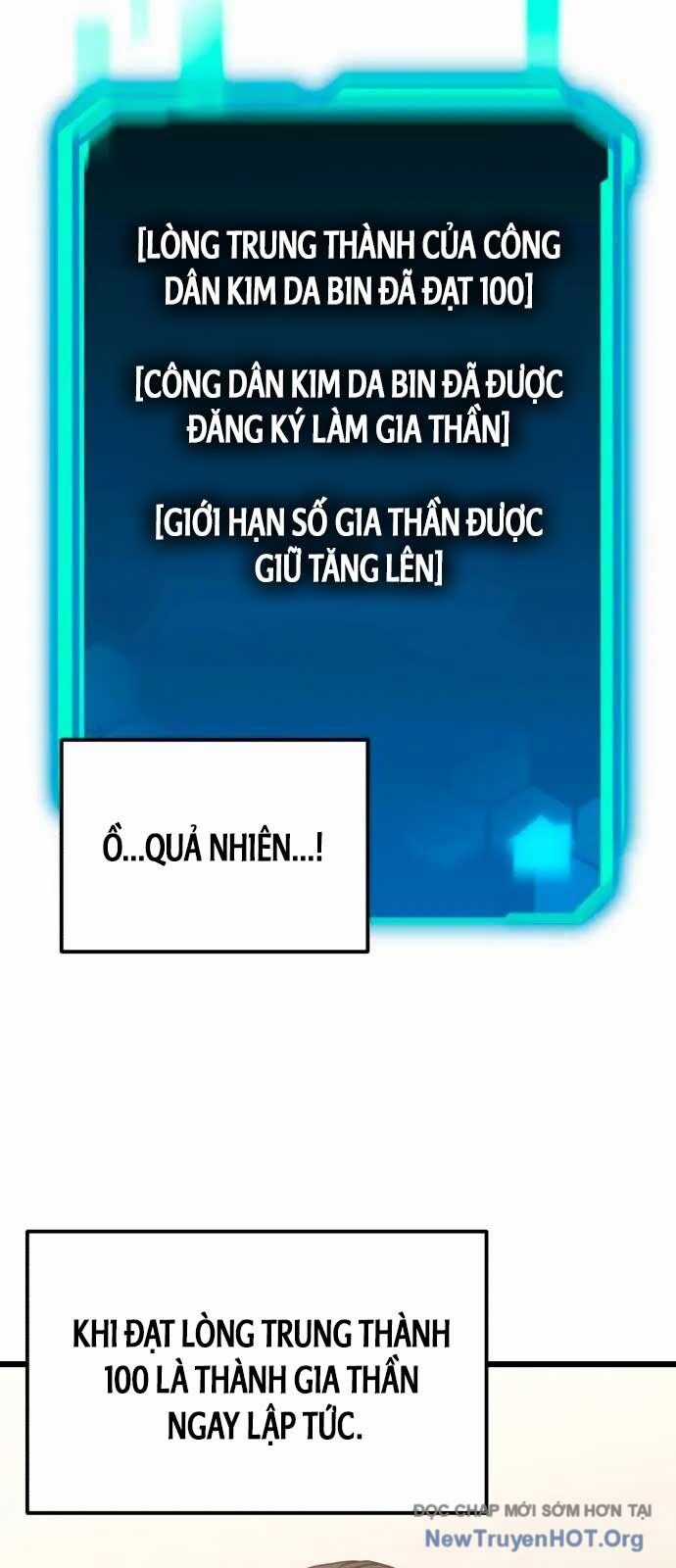Tuyệt Đối Dân Cư Chương 36 trang 16