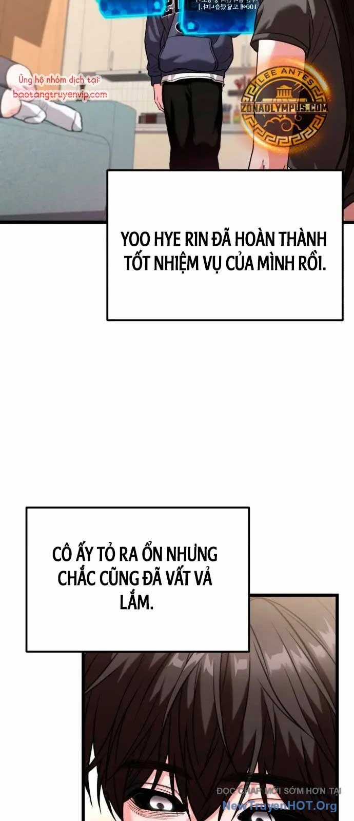 Tuyệt Đối Dân Cư Chương 36 trang 23