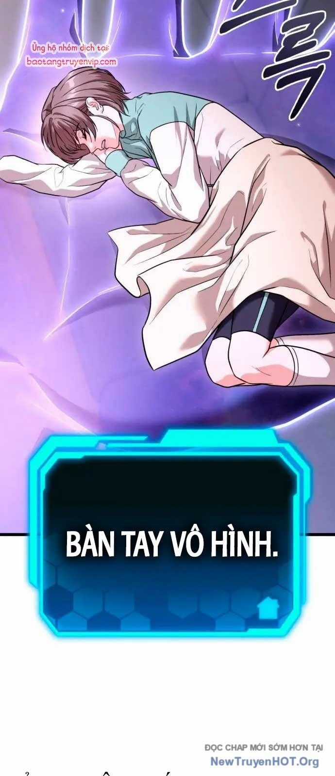 Tuyệt Đối Dân Cư Chương 36 trang 25