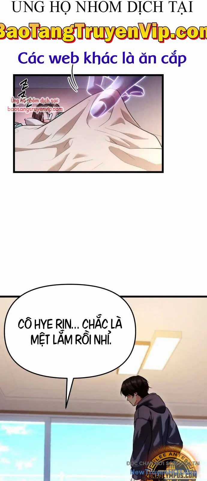 Tuyệt Đối Dân Cư Chương 36 trang 26