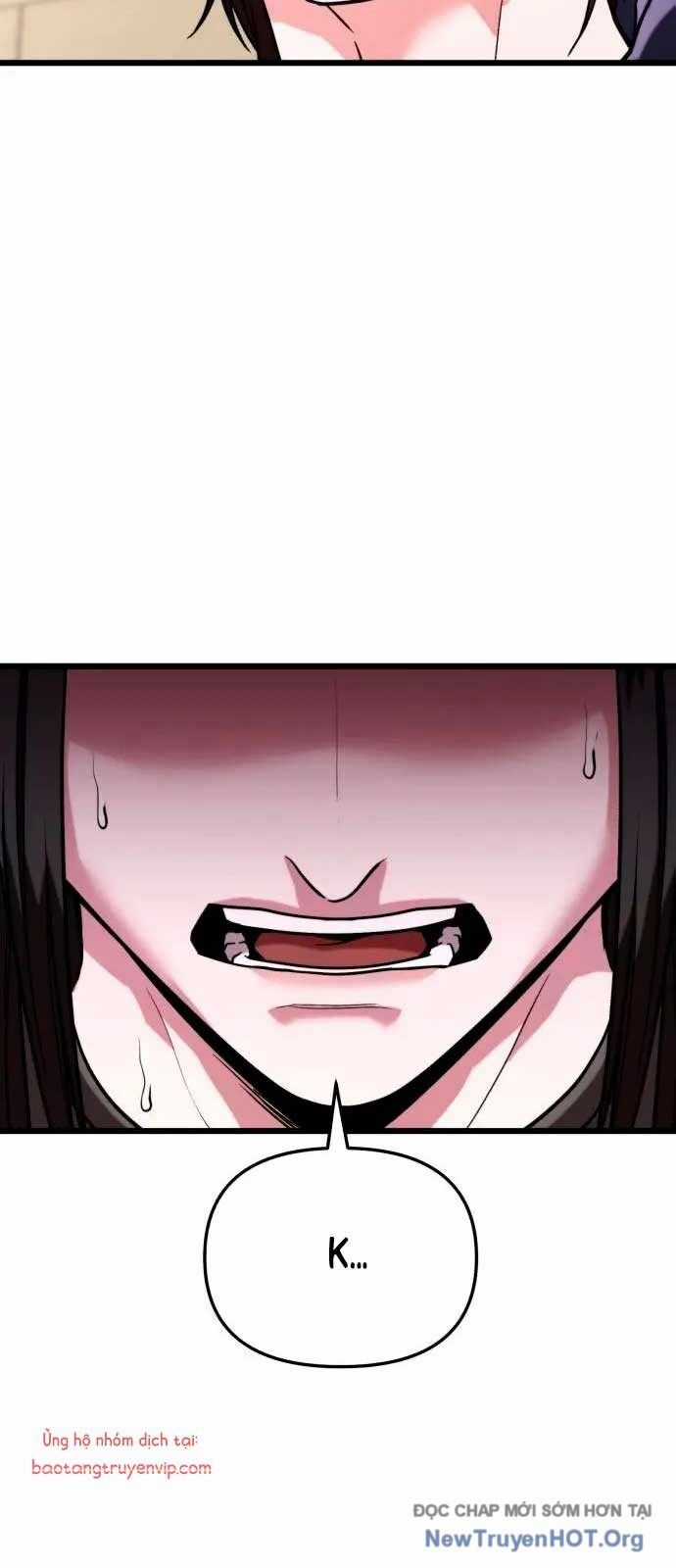 Tuyệt Đối Dân Cư Chương 36 trang 32