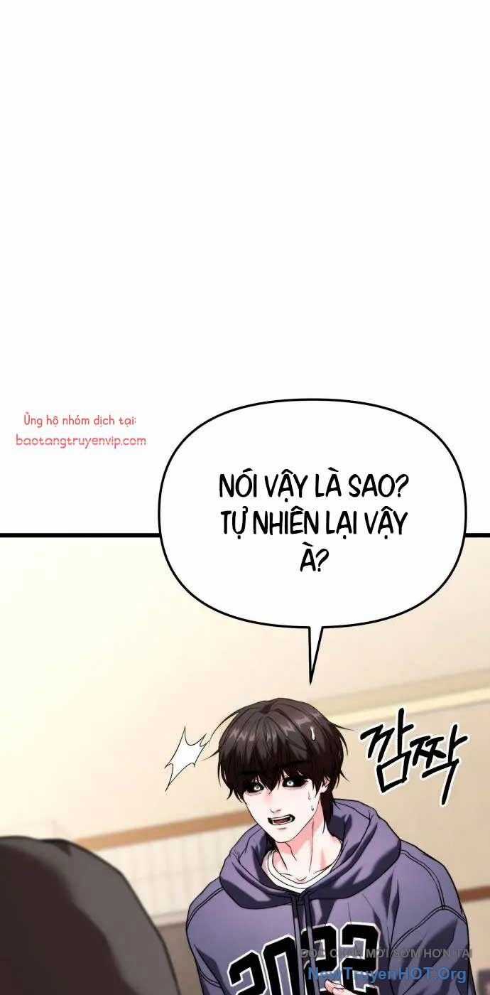 Tuyệt Đối Dân Cư Chương 36 trang 34