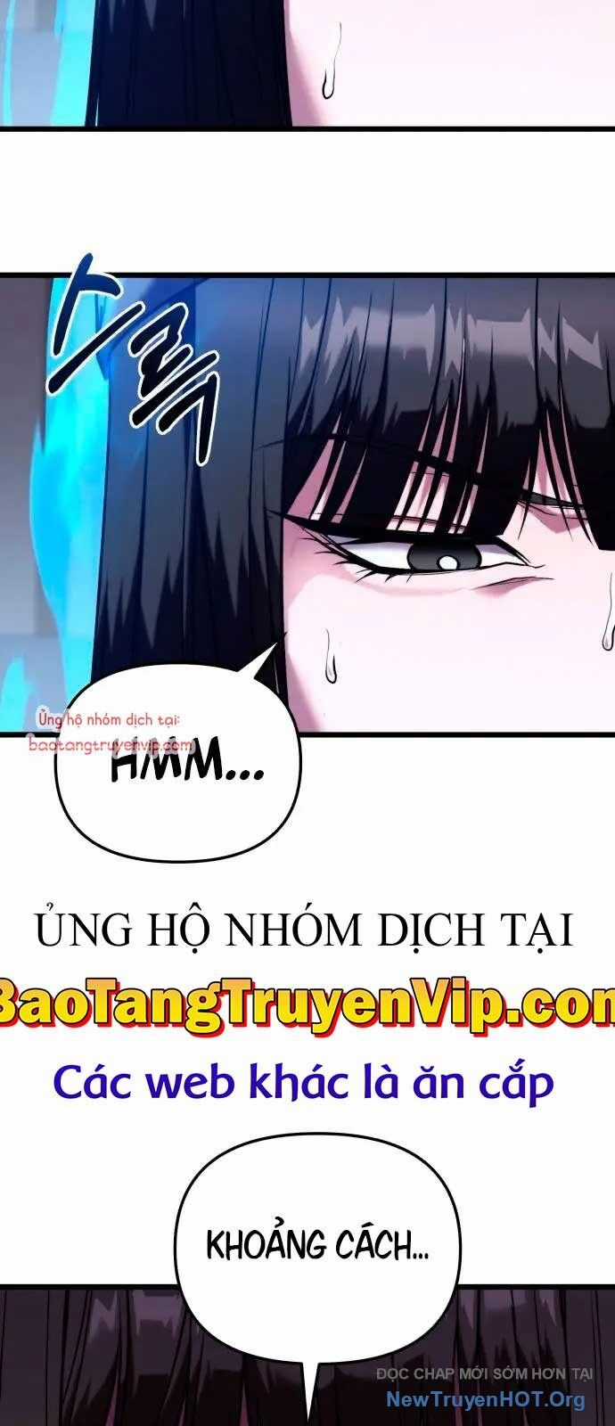 Tuyệt Đối Dân Cư Chương 36 trang 36