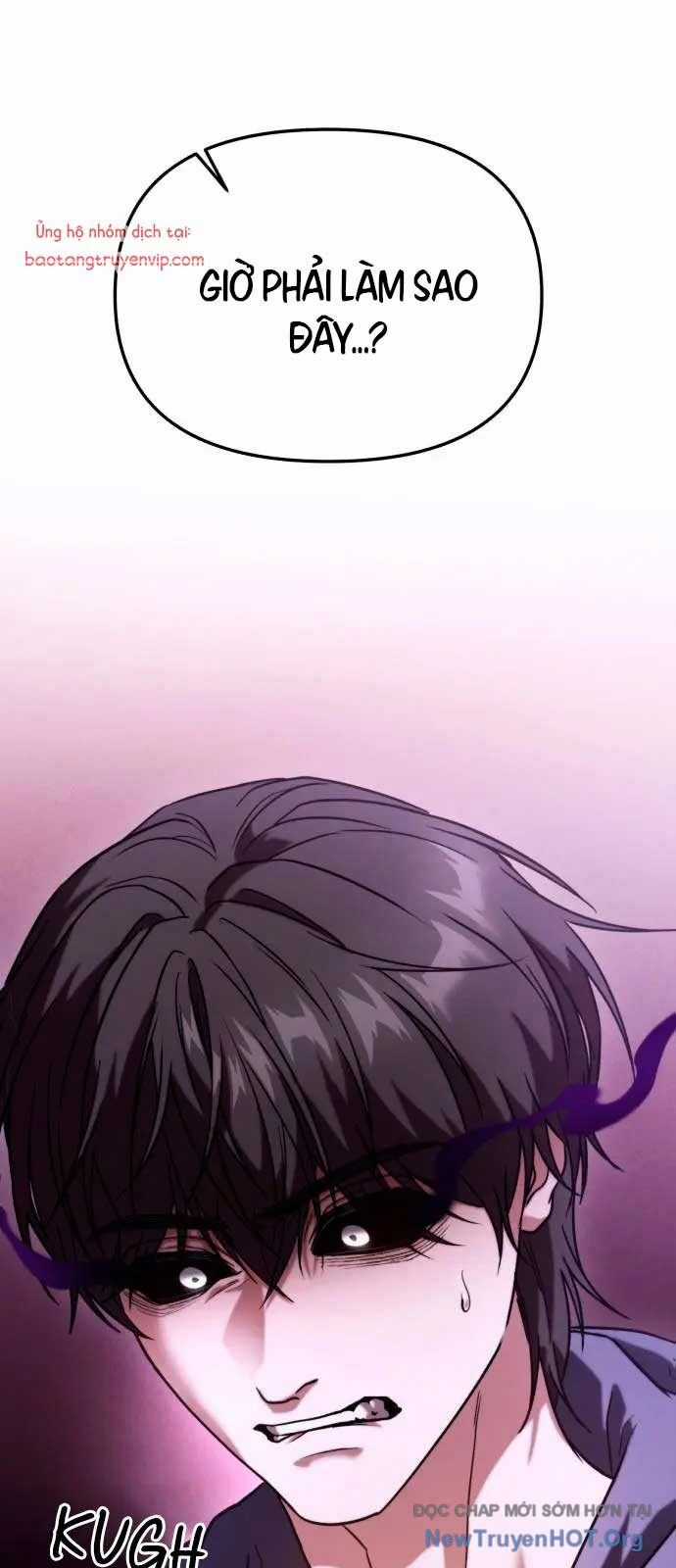 Tuyệt Đối Dân Cư Chương 36 trang 41