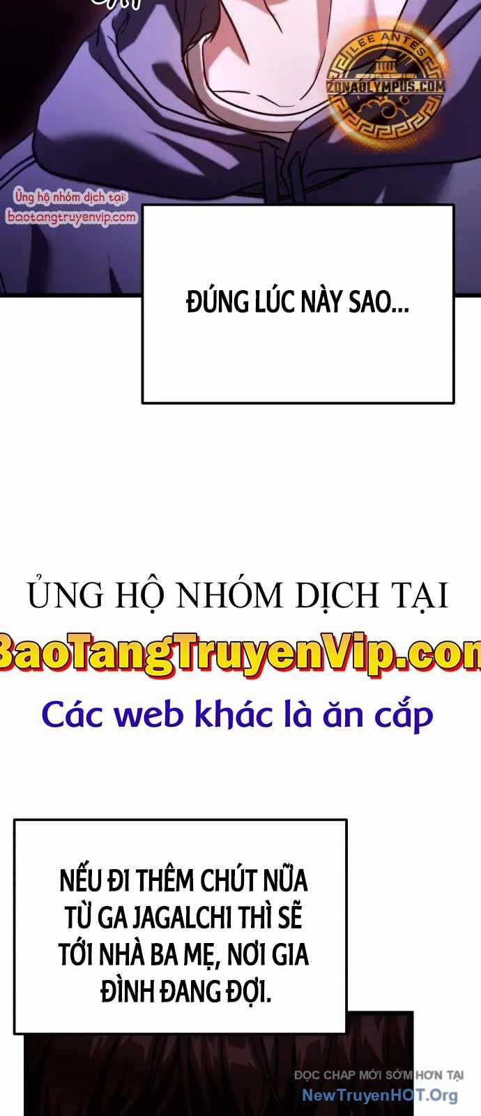 Tuyệt Đối Dân Cư Chương 36 trang 42