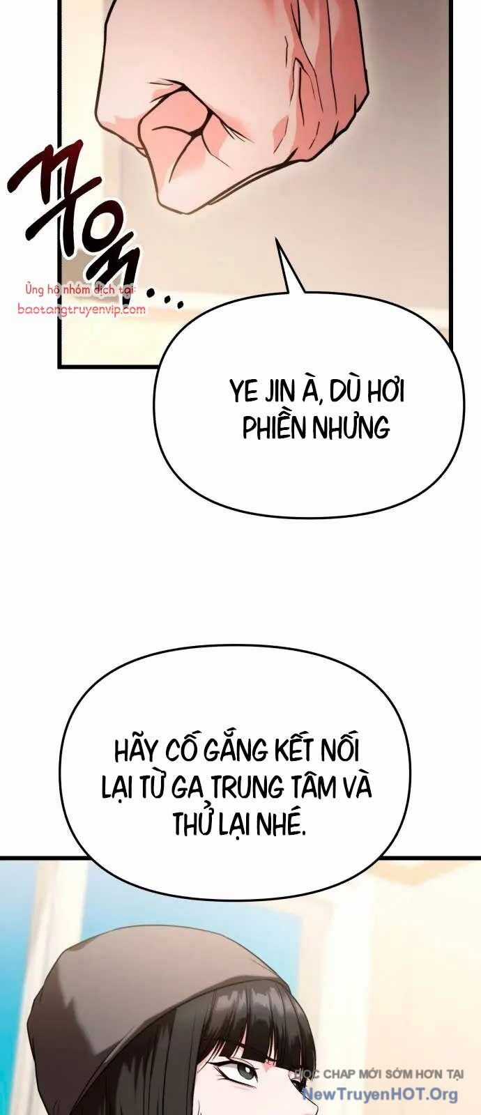 Tuyệt Đối Dân Cư Chương 36 trang 44