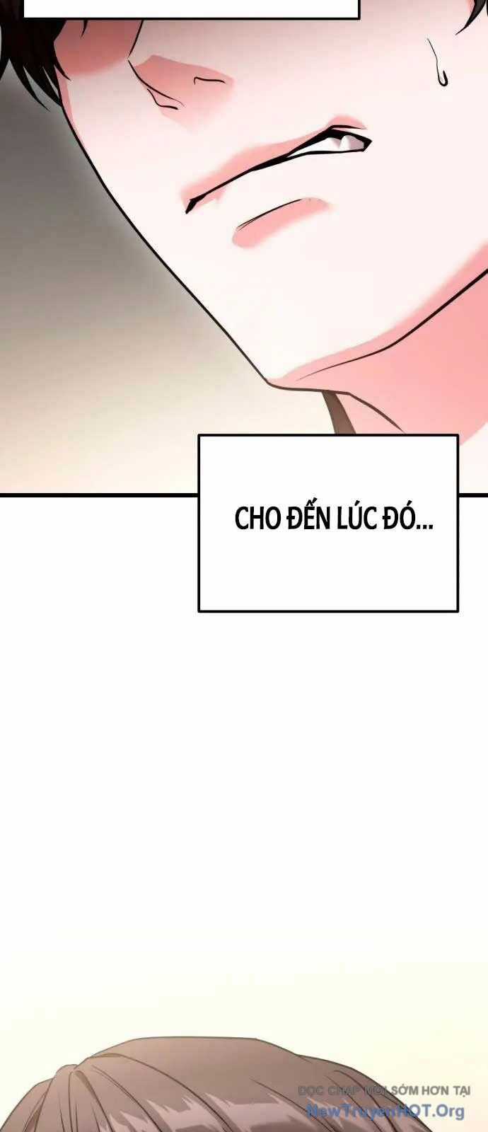 Tuyệt Đối Dân Cư Chương 36 trang 48