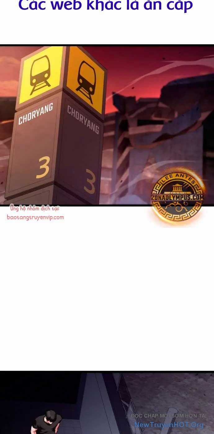 Tuyệt Đối Dân Cư Chương 36 trang 52