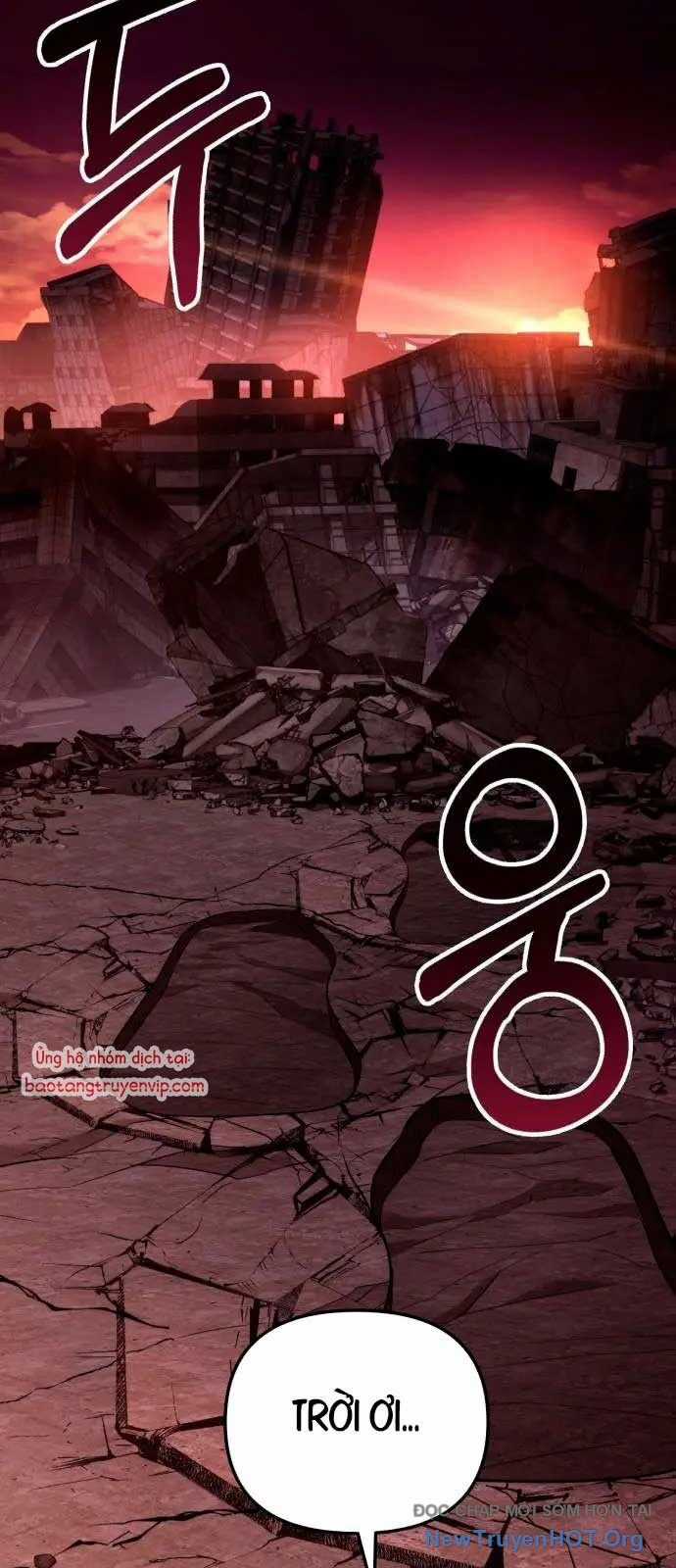 Tuyệt Đối Dân Cư Chương 36 trang 55