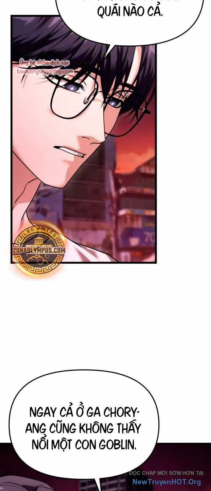 Tuyệt Đối Dân Cư Chương 36 trang 60