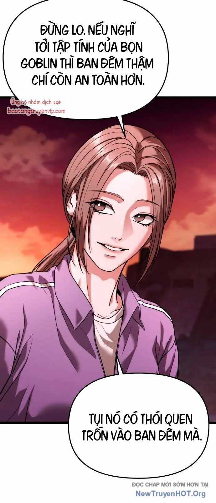 Tuyệt Đối Dân Cư Chương 36 trang 64