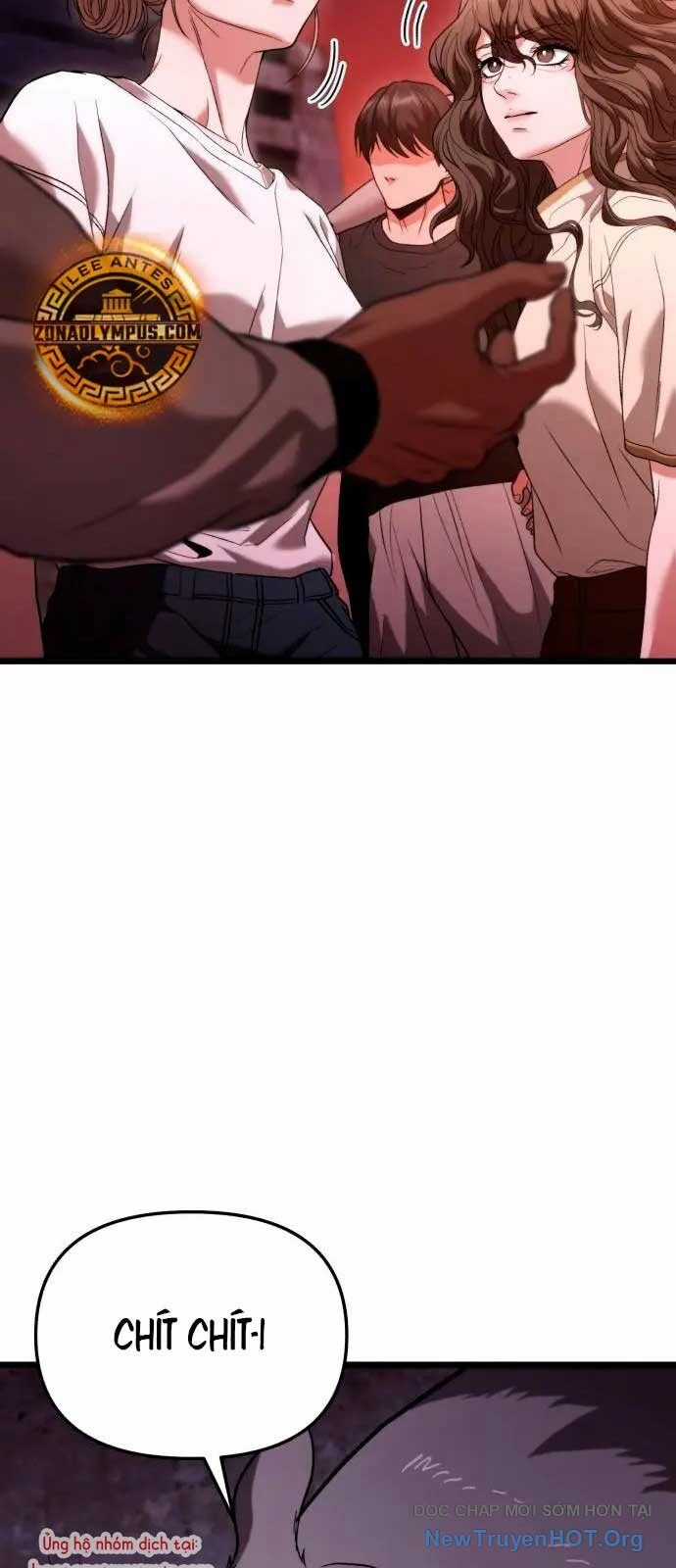 Tuyệt Đối Dân Cư Chương 36 trang 67