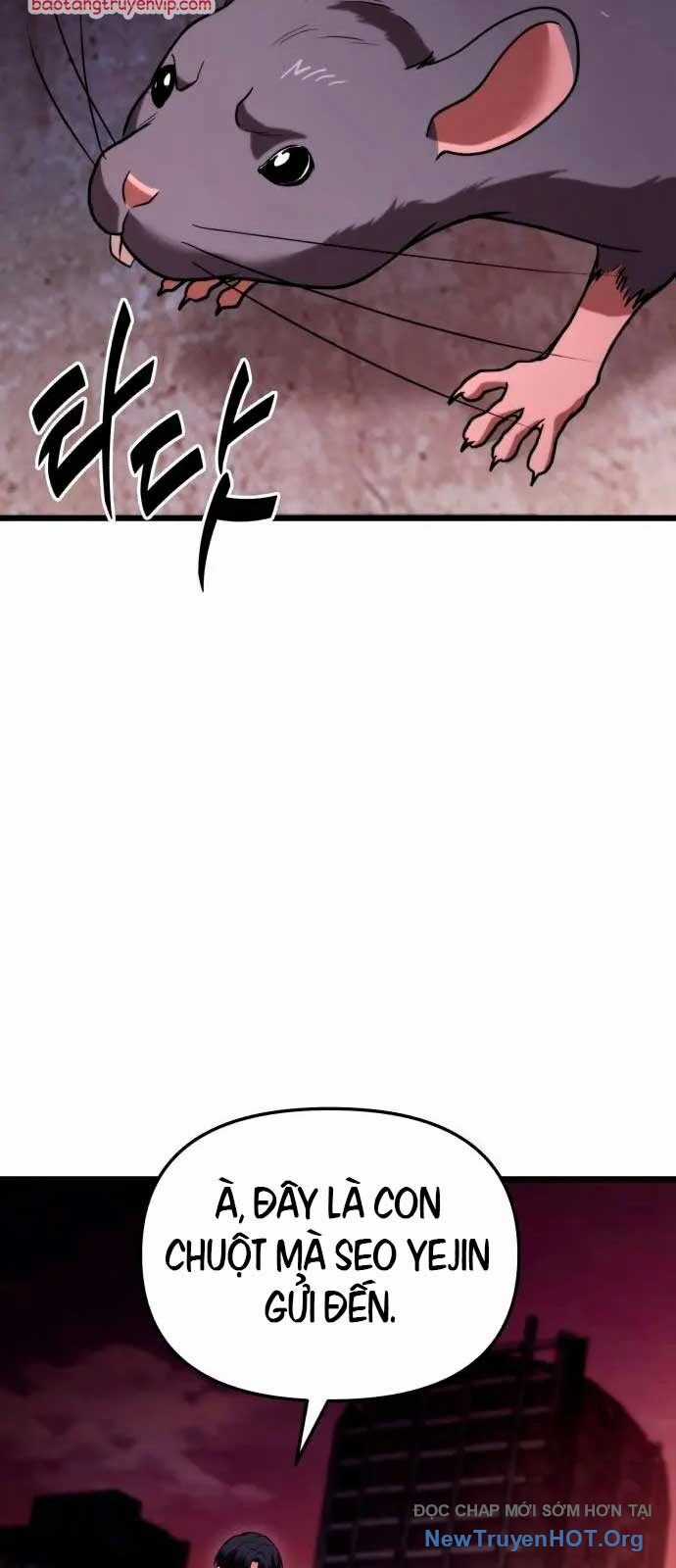 Tuyệt Đối Dân Cư Chương 36 trang 68