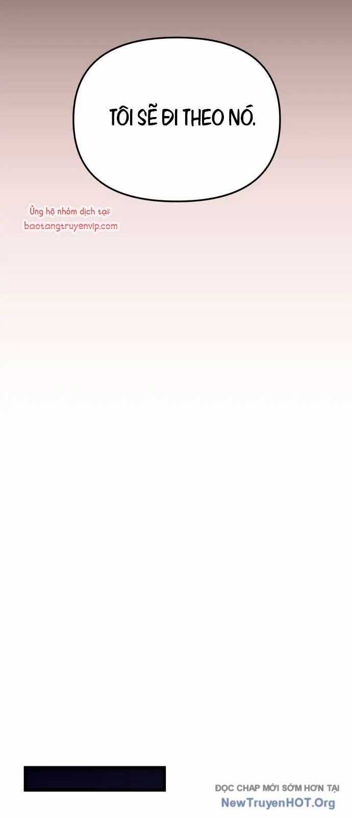 Tuyệt Đối Dân Cư Chương 36 trang 70