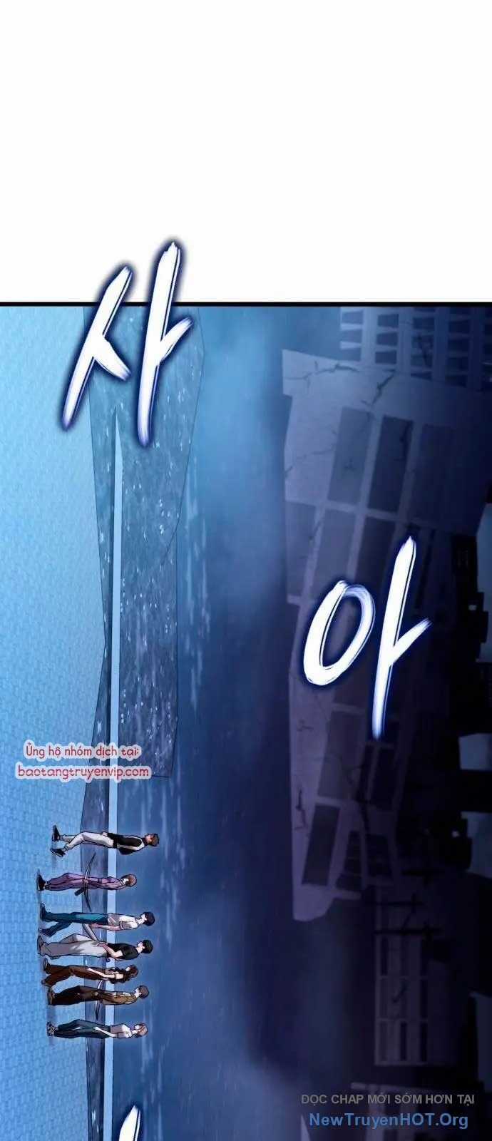 Tuyệt Đối Dân Cư Chương 36 trang 72