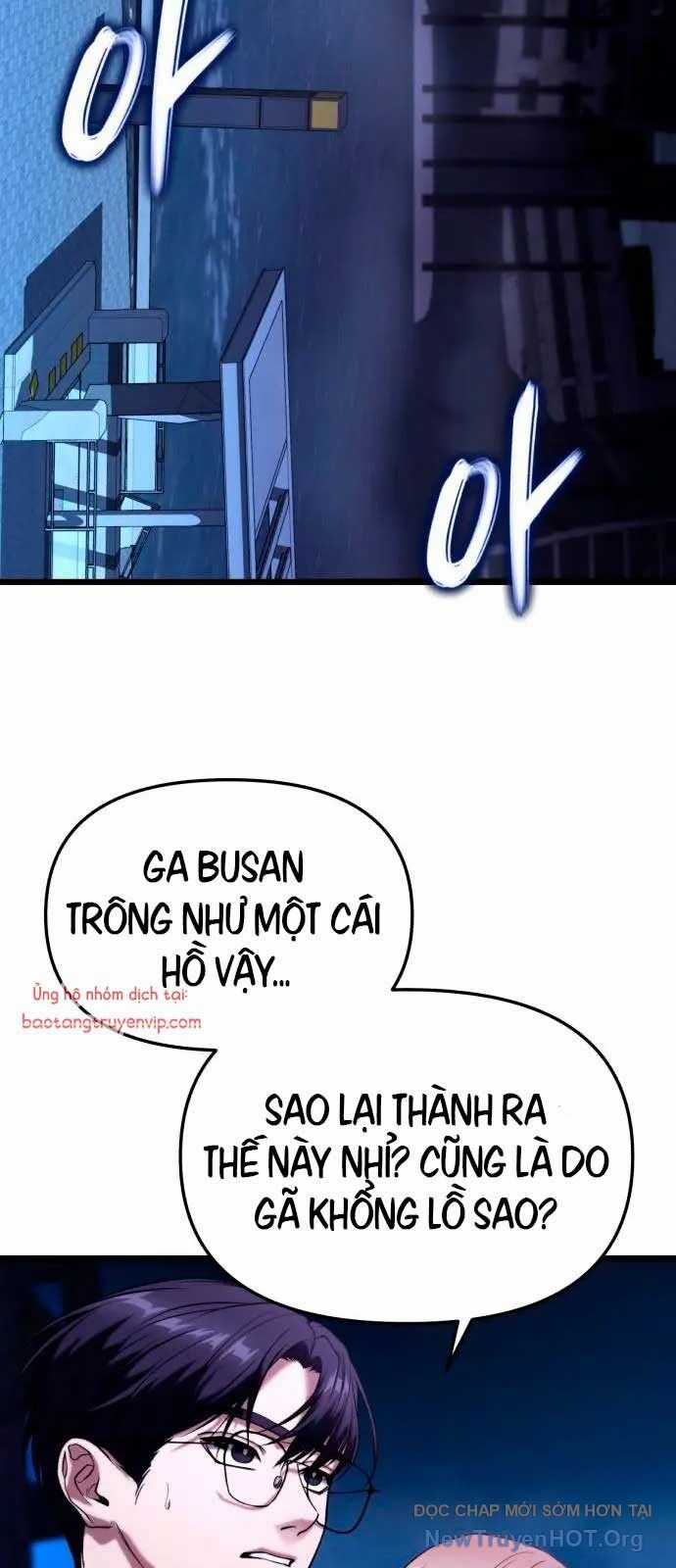 Tuyệt Đối Dân Cư Chương 36 trang 73