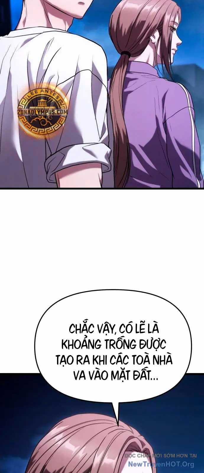 Tuyệt Đối Dân Cư Chương 36 trang 74