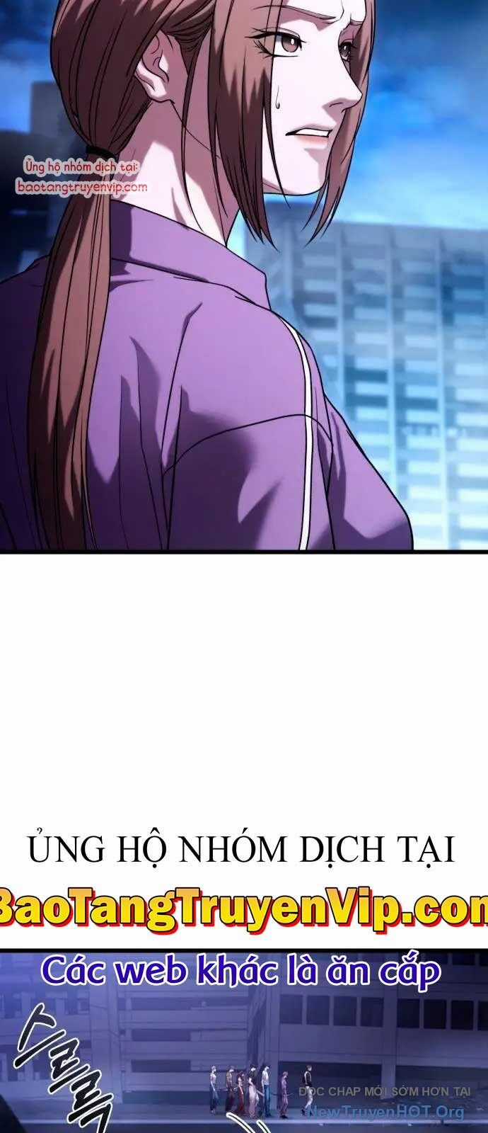 Tuyệt Đối Dân Cư Chương 36 trang 75