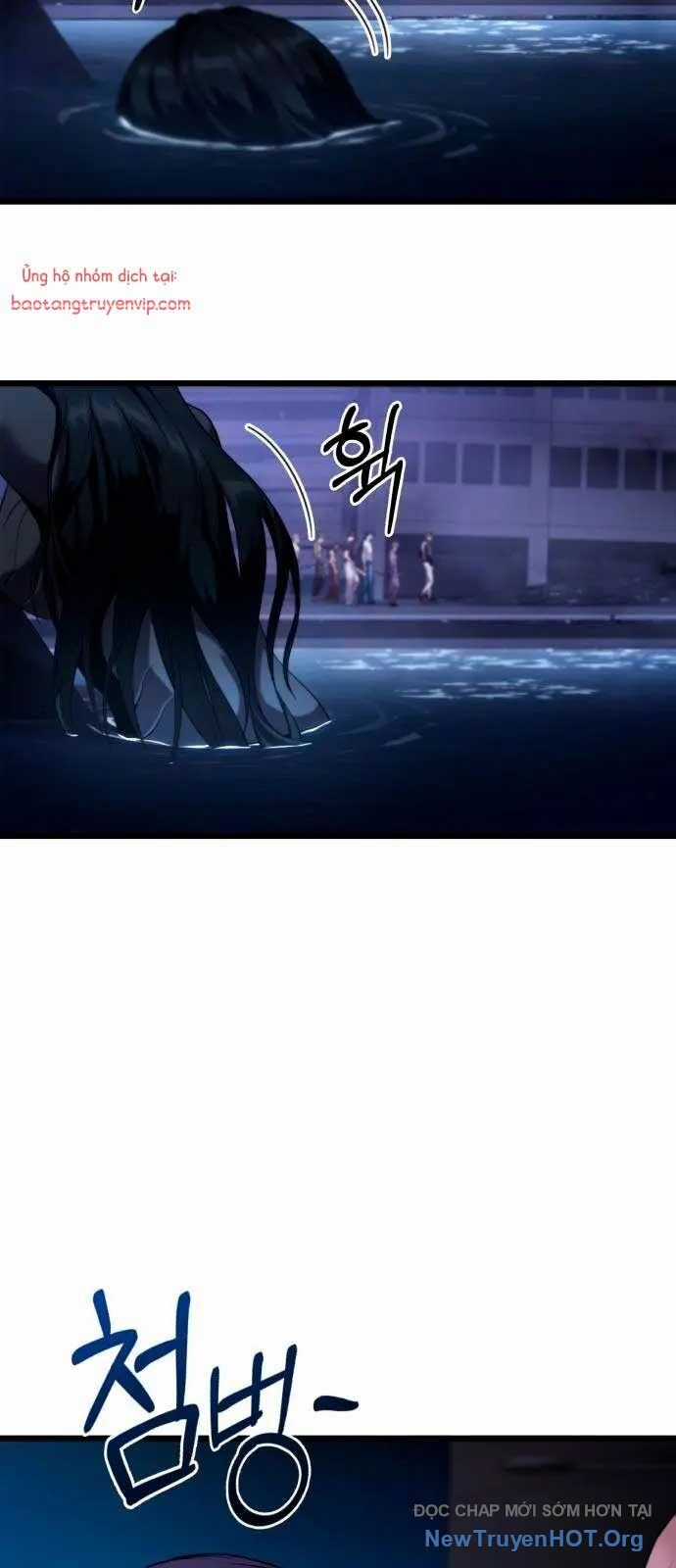 Tuyệt Đối Dân Cư Chương 36 trang 76