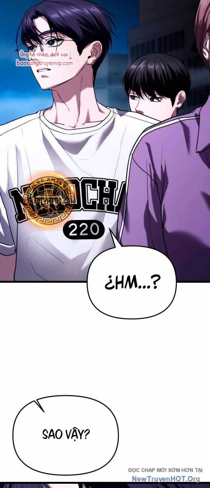 Tuyệt Đối Dân Cư Chương 36 trang 77