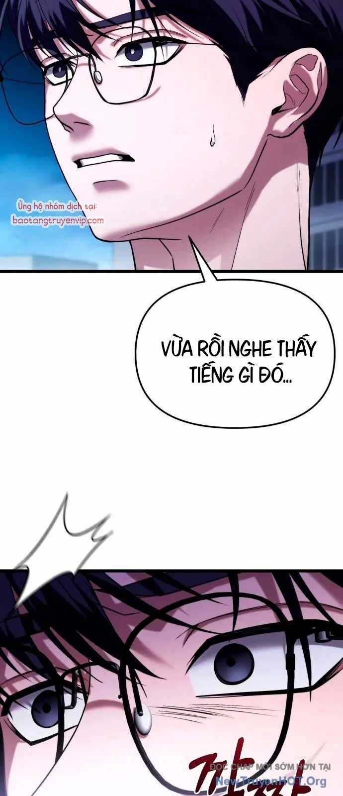 Tuyệt Đối Dân Cư Chương 36 trang 78