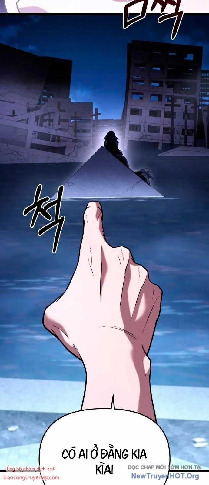 Tuyệt Đối Dân Cư Chương 36 trang 79