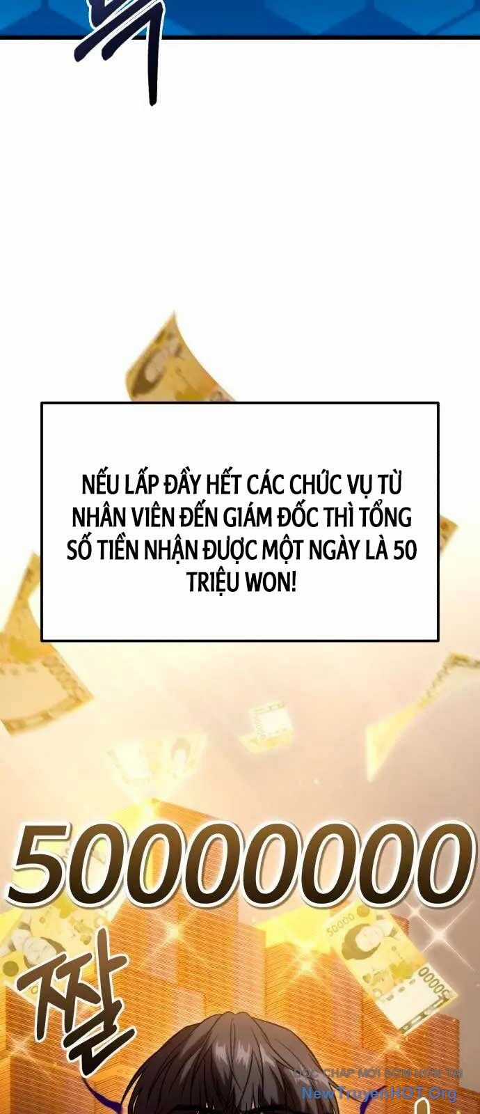 Tuyệt Đối Dân Cư Chương 36 trang 8