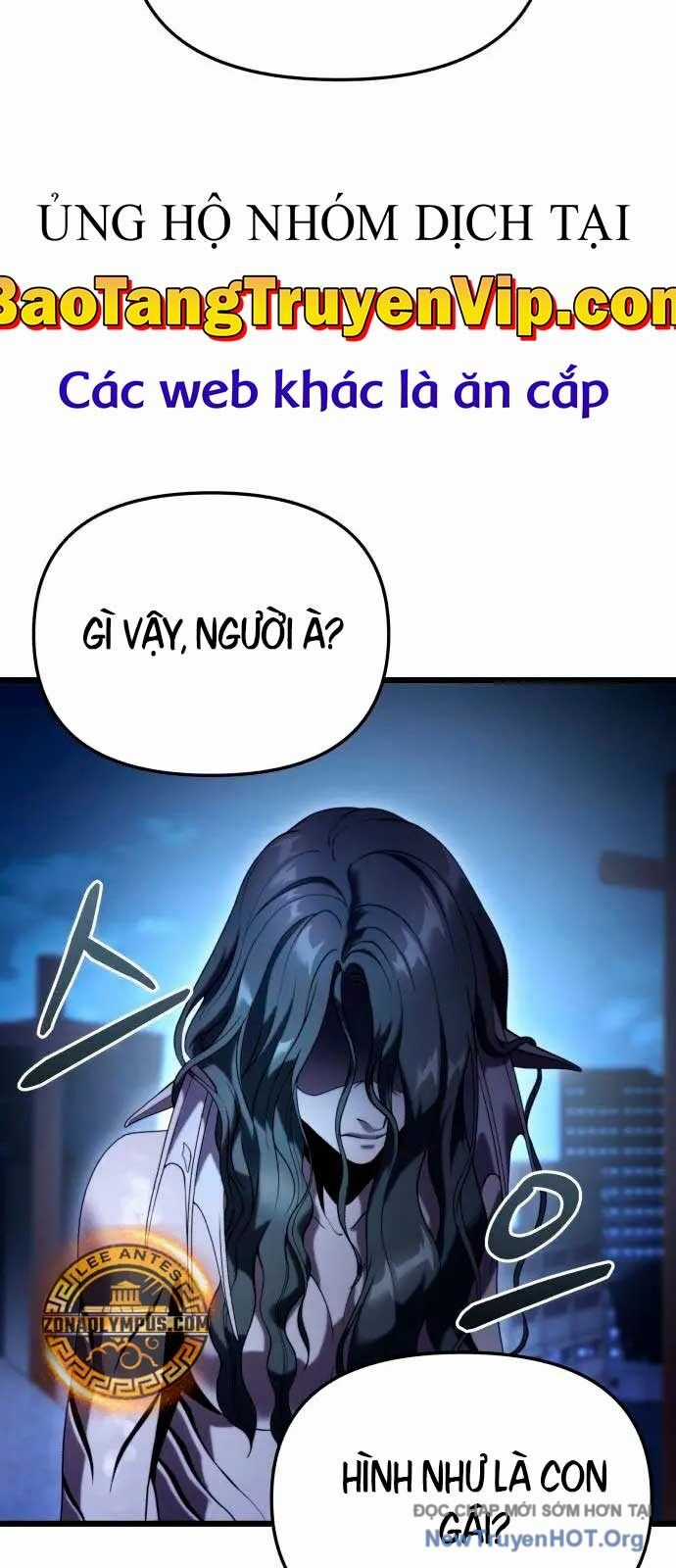 Tuyệt Đối Dân Cư Chương 36 trang 80