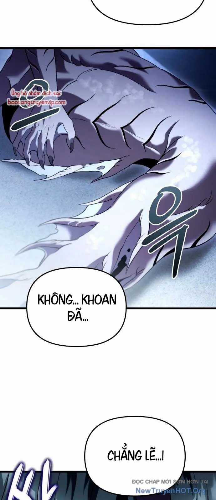 Tuyệt Đối Dân Cư Chương 36 trang 81