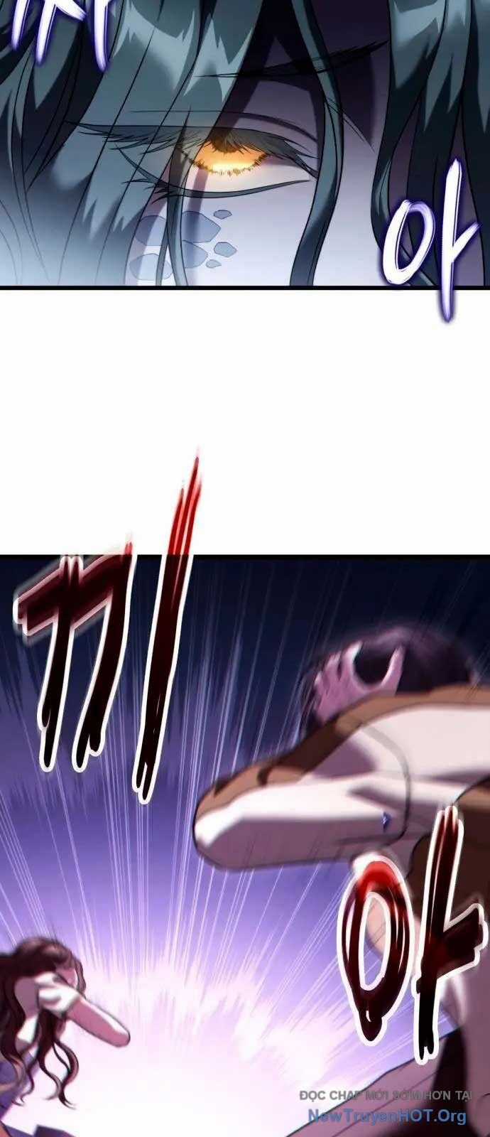 Tuyệt Đối Dân Cư Chương 36 trang 82