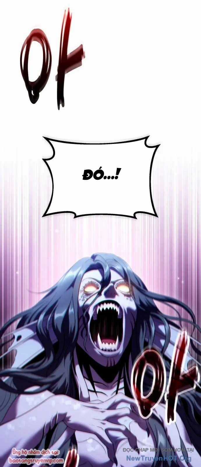 Tuyệt Đối Dân Cư Chương 36 trang 84