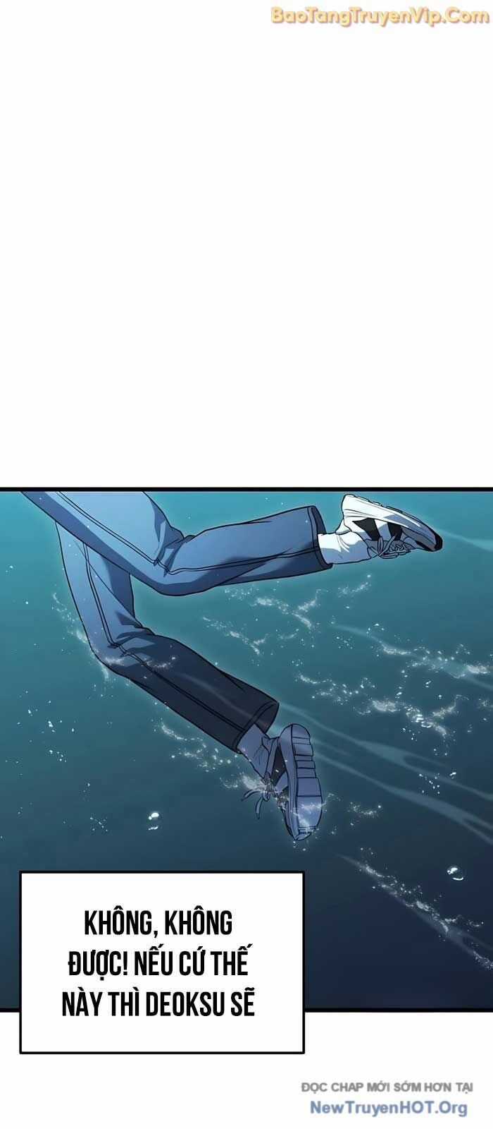 Tuyệt Đối Dân Cư Chương 37 trang 10