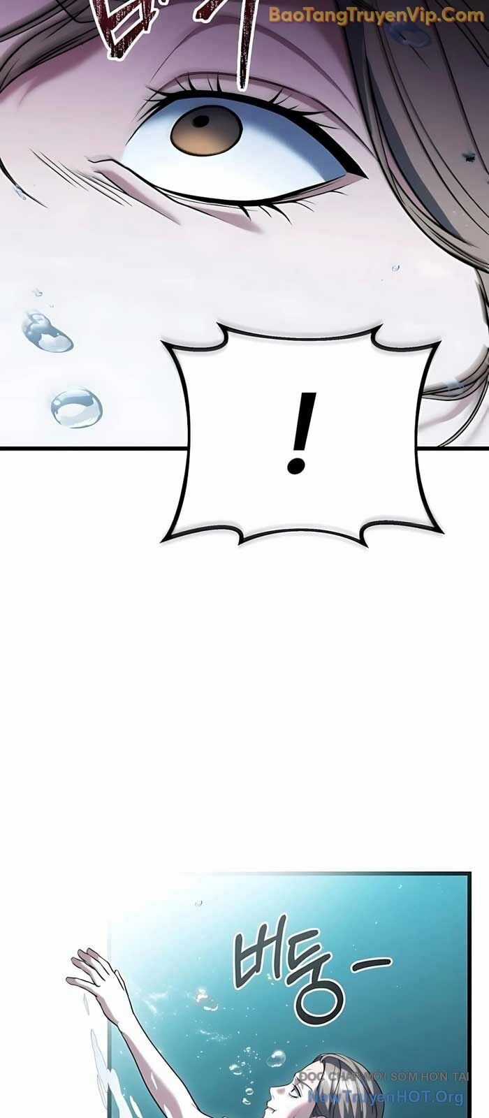 Tuyệt Đối Dân Cư Chương 37 trang 12