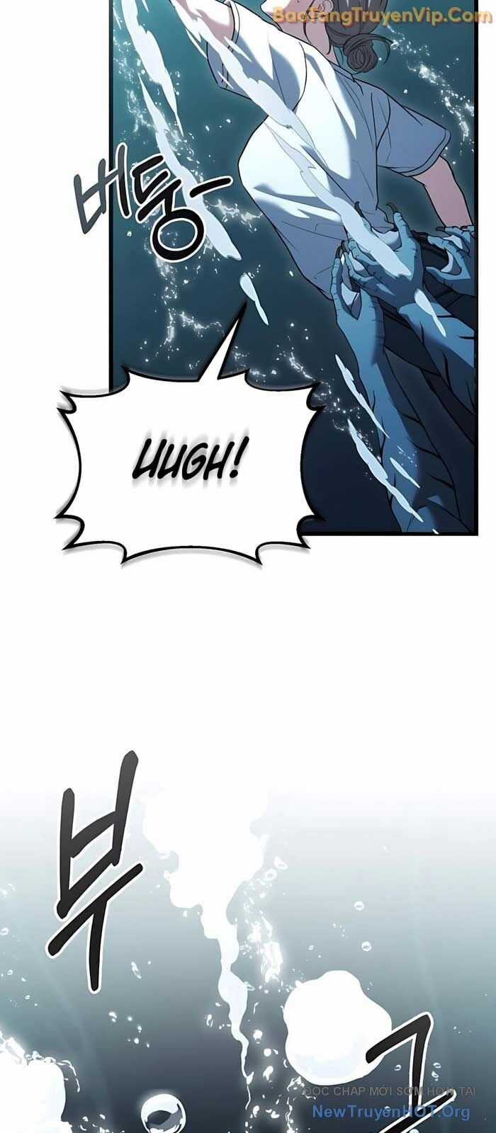 Tuyệt Đối Dân Cư Chương 37 trang 13