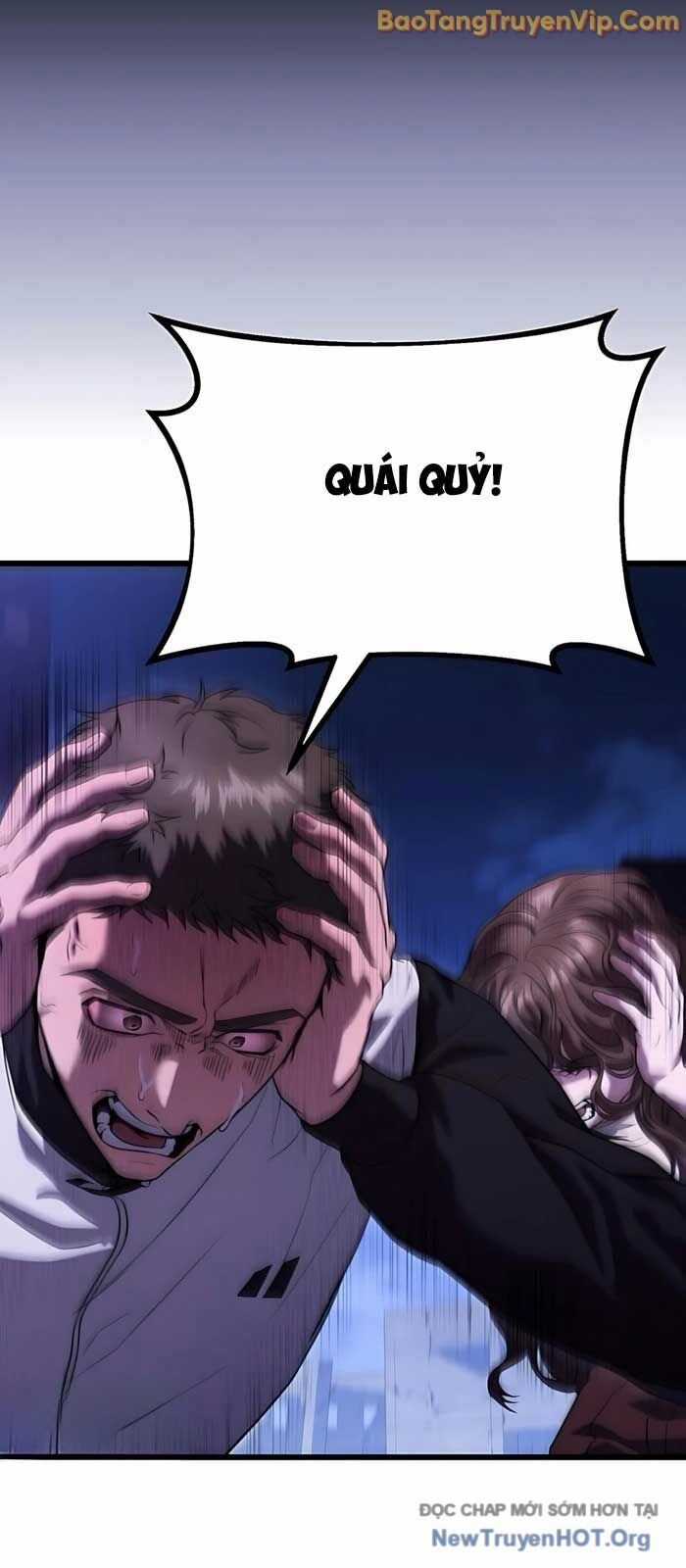 Tuyệt Đối Dân Cư Chương 37 trang 15