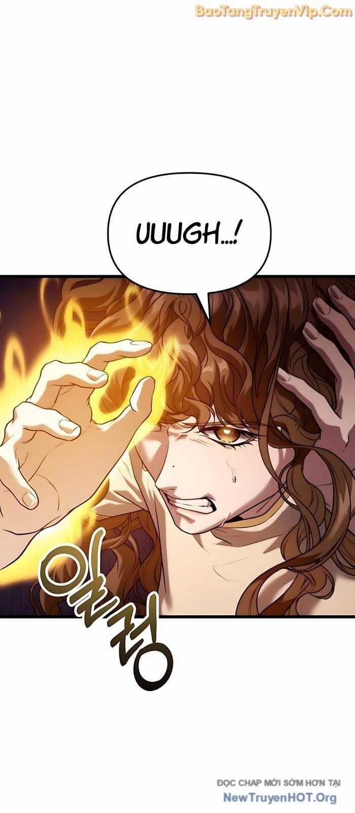 Tuyệt Đối Dân Cư Chương 37 trang 16