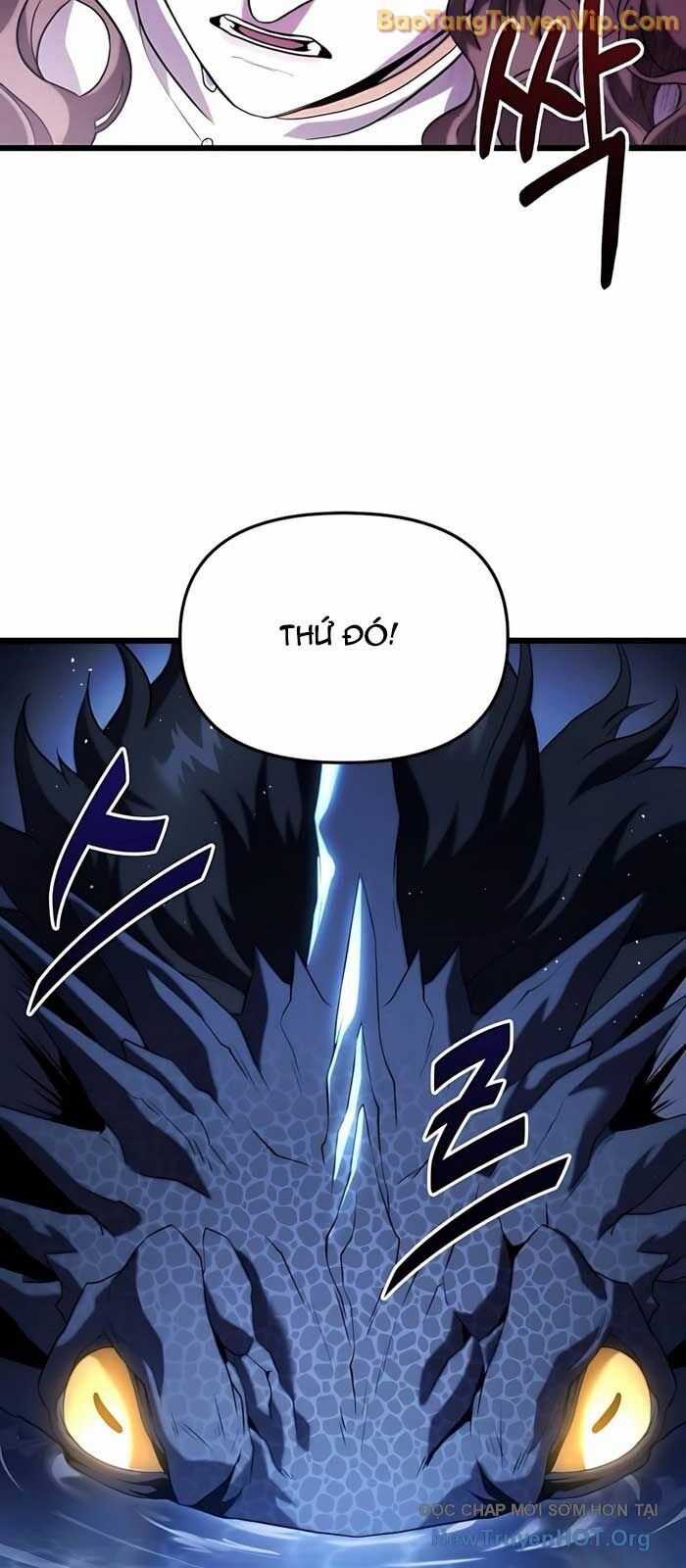 Tuyệt Đối Dân Cư Chương 37 trang 22