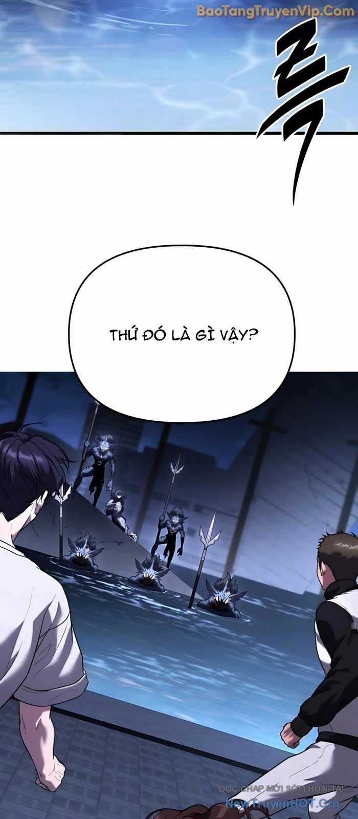 Tuyệt Đối Dân Cư Chương 37 trang 23