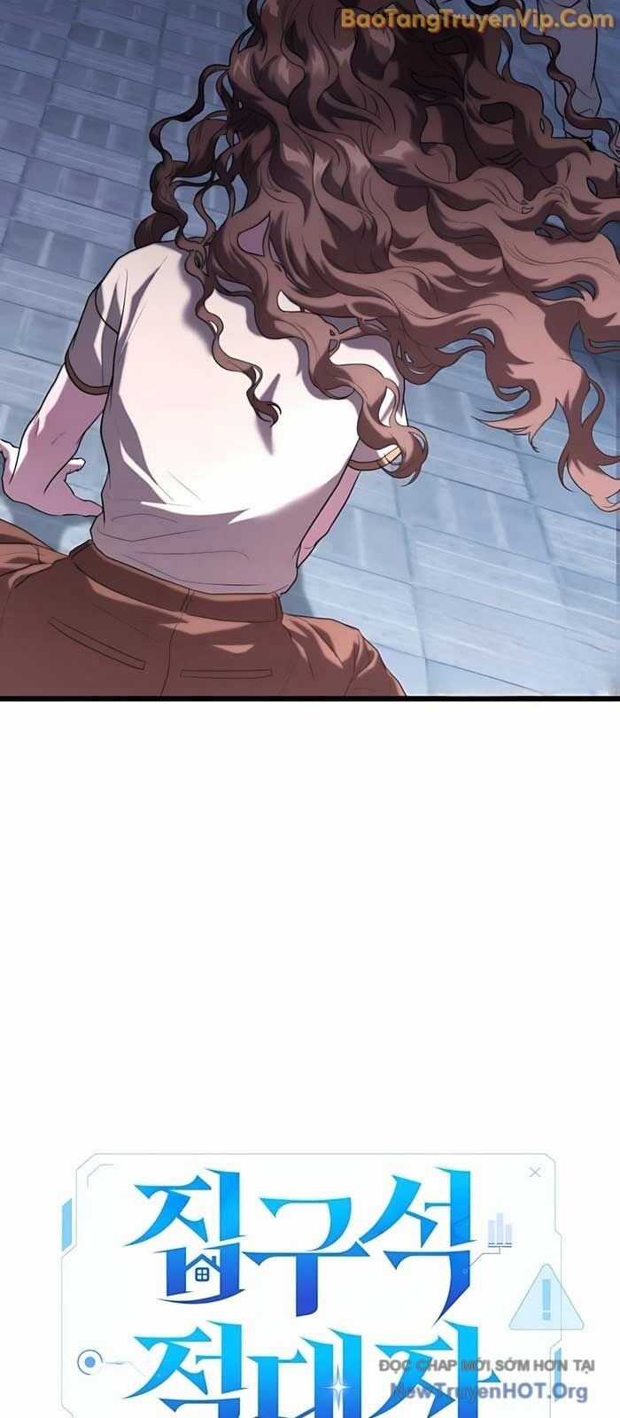 Tuyệt Đối Dân Cư Chương 37 trang 24