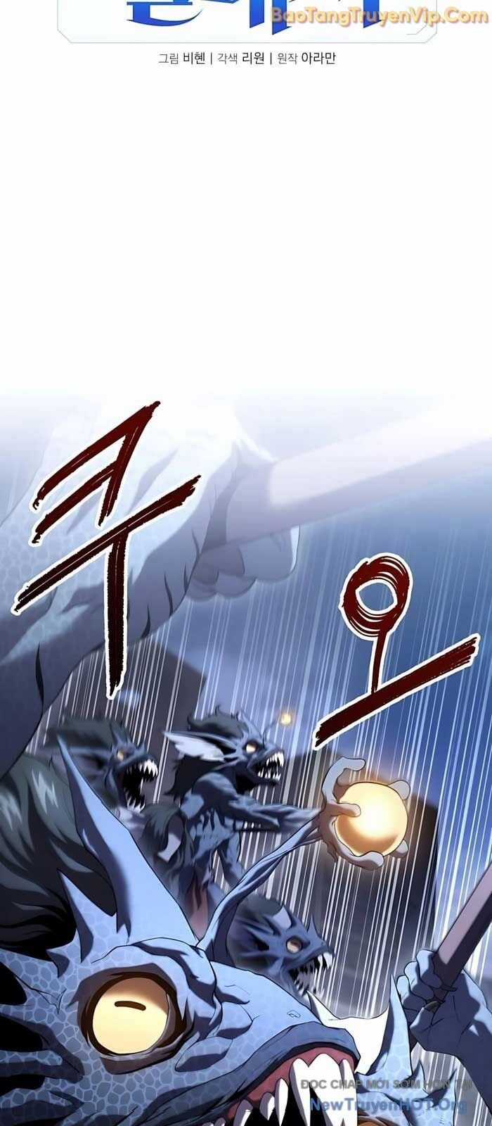 Tuyệt Đối Dân Cư Chương 37 trang 25