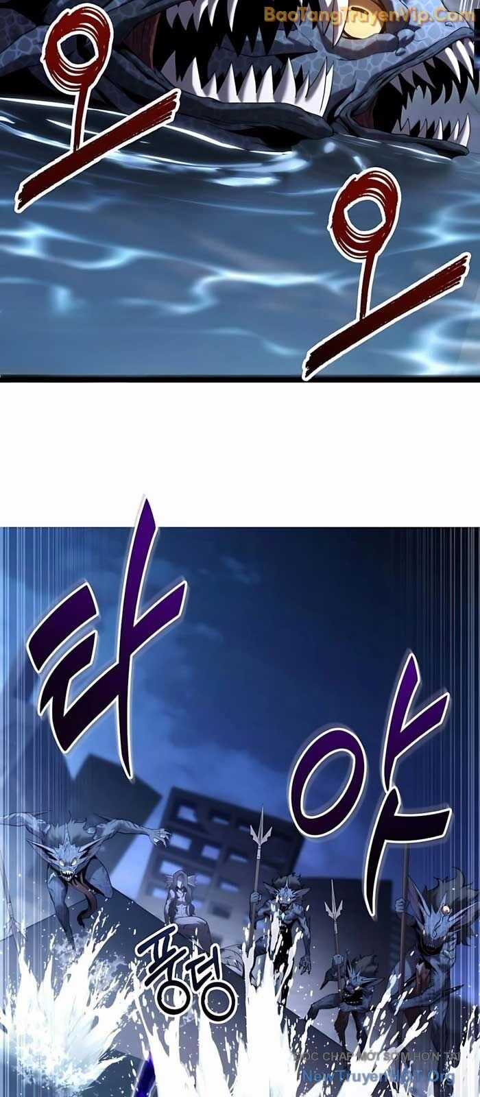 Tuyệt Đối Dân Cư Chương 37 trang 26