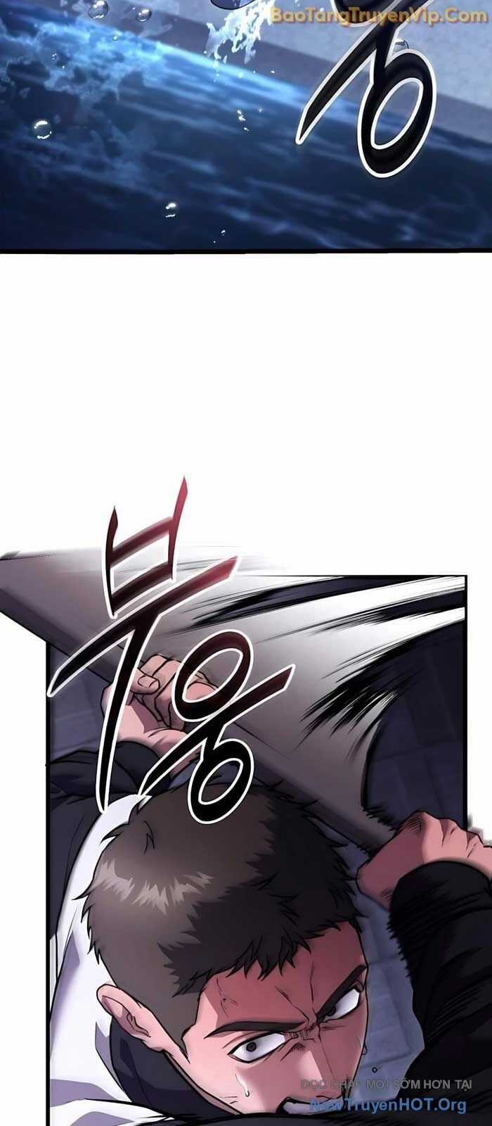 Tuyệt Đối Dân Cư Chương 37 trang 32