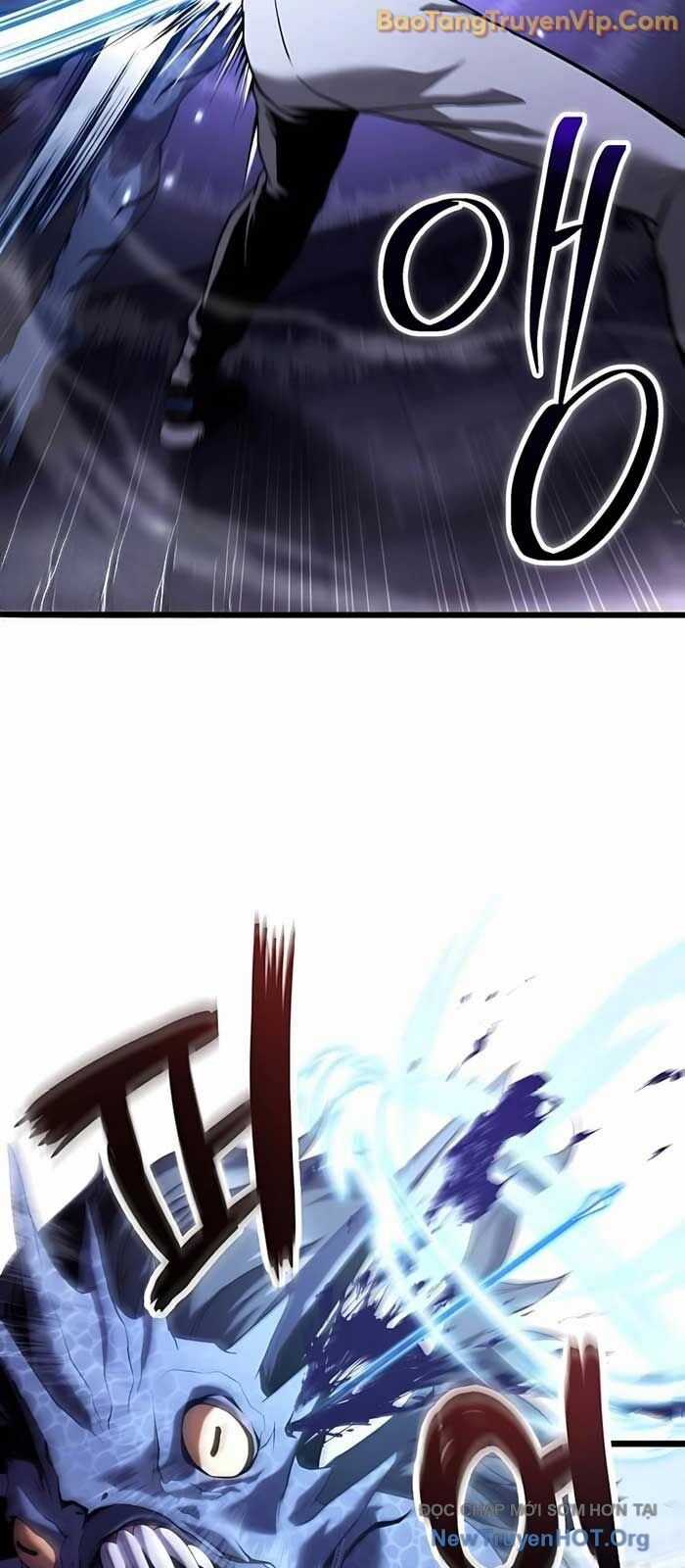 Tuyệt Đối Dân Cư Chương 37 trang 34