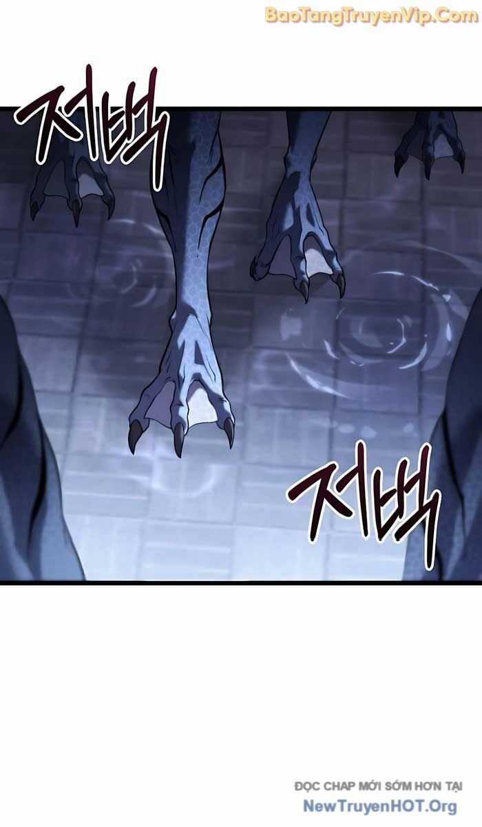 Tuyệt Đối Dân Cư Chương 37 trang 38