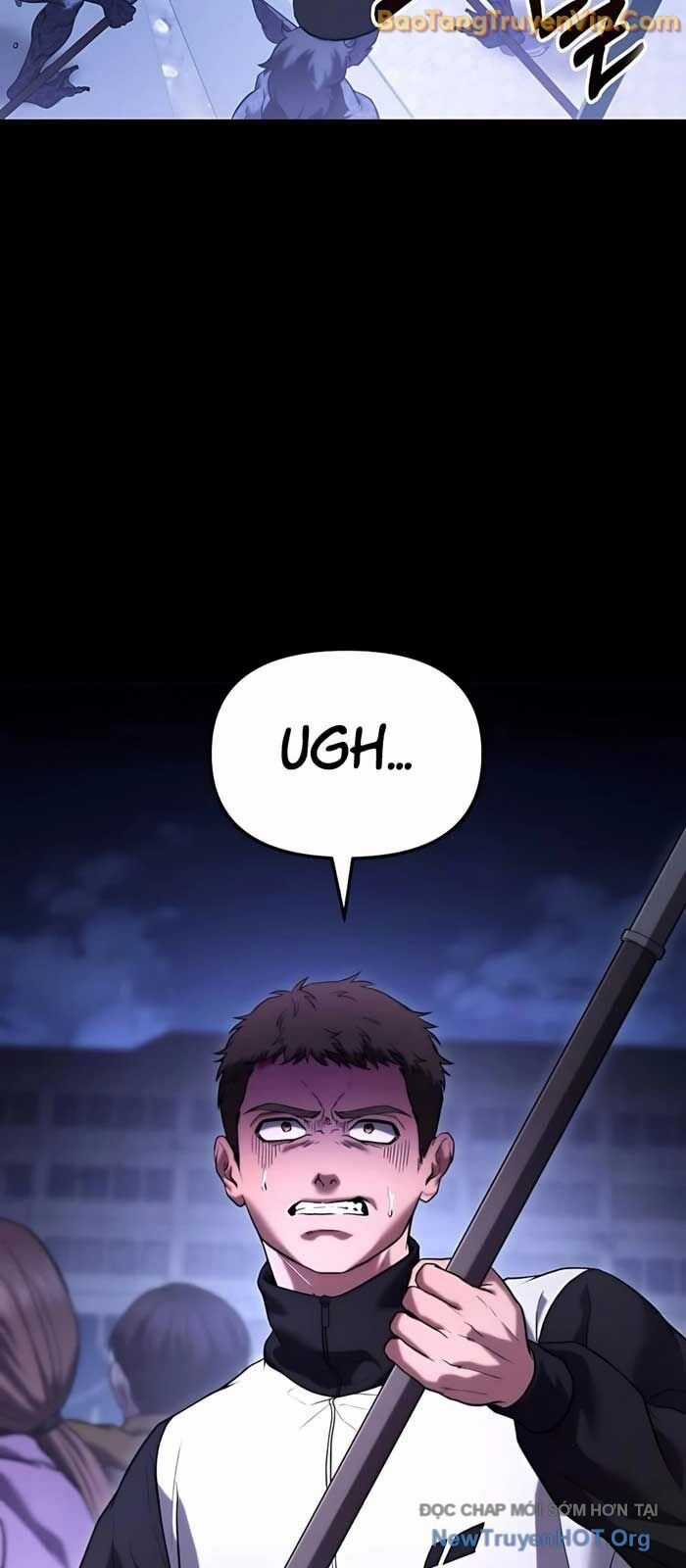 Tuyệt Đối Dân Cư Chương 37 trang 40