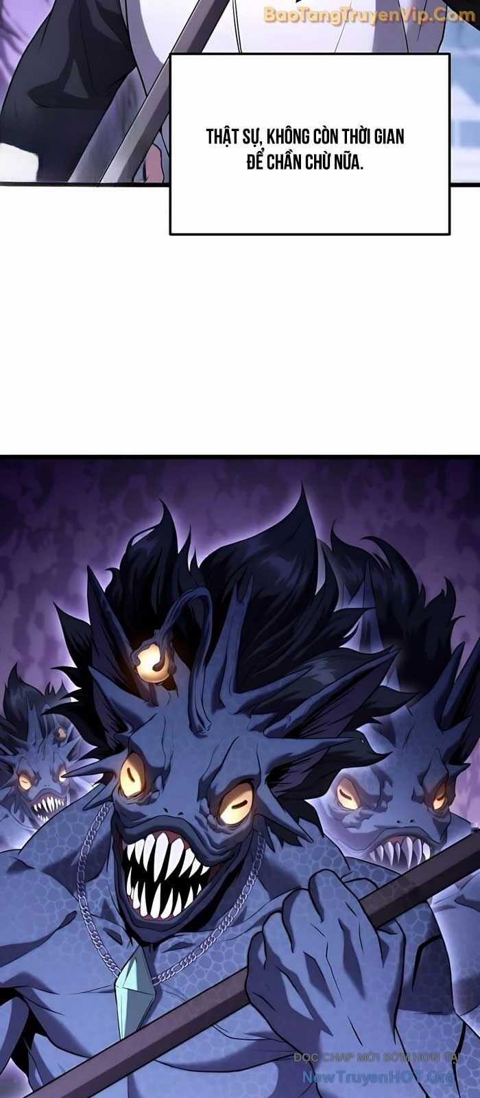 Tuyệt Đối Dân Cư Chương 37 trang 41